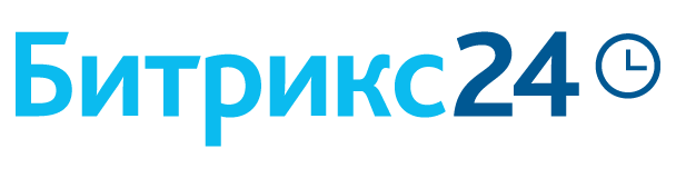 Битрикс24