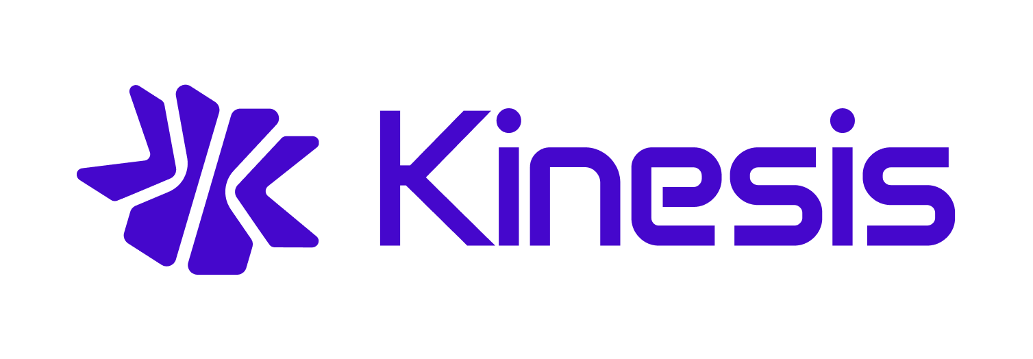 Kinesis